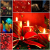 XMas Wallpapers icon