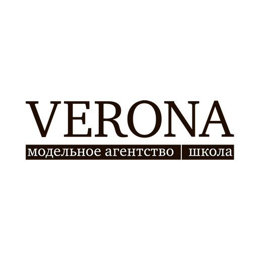 VERONA models icon