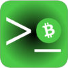 BCH TERMINAL CLOUD MINER icon