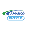 Catálogo Amanco Wavin icon