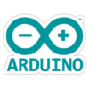 Beginner's Guide to Arduino icon