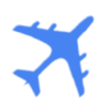 ADSB Receiver icon