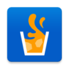 Alcord Alcohol Tracker icon