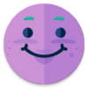 MindDiary: Mood Tracker icon