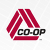 CO OP Solutions ATM/SB Locator icon