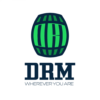 DRM icon