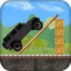 Monster Truck 2D icon