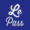 Le Pass icon