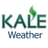 KALE Business Weather icon