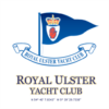 Royal Ulster Yacht Club icon