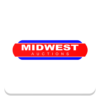 Midwest Auctions icon