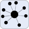 Dots AAA icon