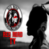 Red Road TV Native American icon