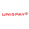 Uni5Pay+ icon