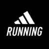 adidas Running: Run Tracker icon