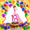 Birthday Wishes Sticker Maker Greetings & Sms icon