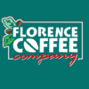 Florence Coffee icon