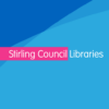 Stirling Libraries icon