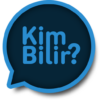 Kim Bilir icon