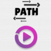 The Path Puzzle icon