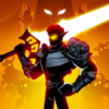 Shadow Legends 2D Action RPG icon