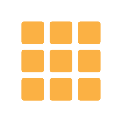 Sortifyd: Family Organizer, Shared List & Calendar icon