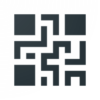 Super QR Code Reader (QR scanner) icon