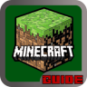 Minecraft Crafting Guide icon