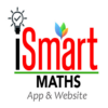 iSmart Maths icon