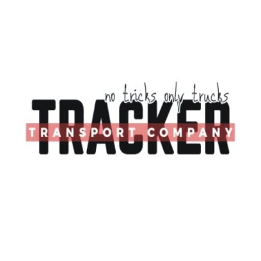 Tracker Transport Company icon