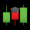 Trader Trainer icon