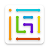 Brain Teasers Points | Brain game, IQ game icon