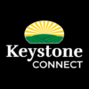 Keystone Connect icon