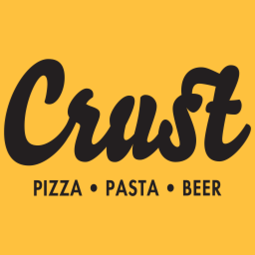 Crust Loyalty icon