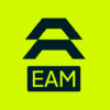 Align EAM icon