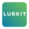 Lurkit Esports Streams icon