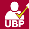 Gestión Académica Móvil UBP icon