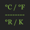 Temperature Converter icon