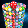 Balloon Triple Match: Match 3D icon