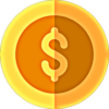 Money Loot Earn Money by Games & Tasks ★★★★★ icon