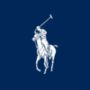 POLO icon