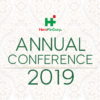 HFCL Annual Conference 2019 icon