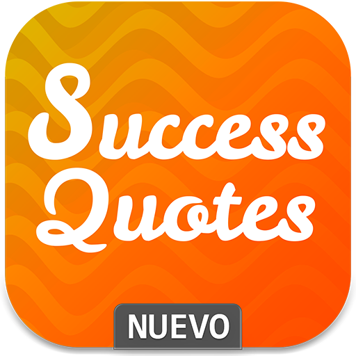 Success Quotes icon