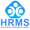 Beacon HRMS icon