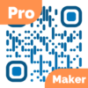 QR Code Maker Create QR Code icon