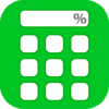 Credit Calculator Free icon