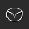 MyMazda icon