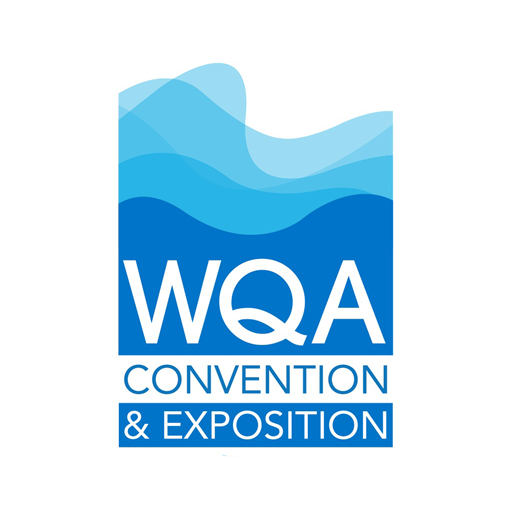 WQA Convention & Expo icon