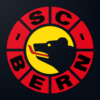 SC Bern icon