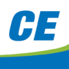 Consumers Energy icon